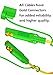 Battery Saver 2360 Padded Carrying Case