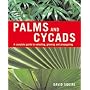 Palms and Cycads