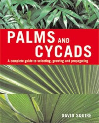 Cycads