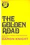 The Golden Road