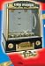 Passat - Pousse Piece Machine a sous Casino - Hauteur 34 cm