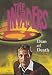Alien Invaders Vintage Science Fiction and Fantasy Sci Fi Book Cover Art Poster