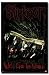 Slipknot (We'll End the World) Music Poster Print - 24 X 36