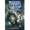 Doctor Who Anthologies part 2 (of 2)