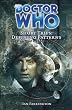 Definining Patterns (Doctor Who: Short Trips)