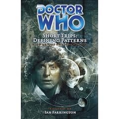 Doctor Who Short Trips: Defining Patterns
