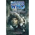 Definining Patterns (Doctor Who: Short Trips)