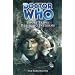 Definining Patterns (Doctor Who: Short Trips)