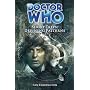 Definining Patterns (Doctor Who: Short Trips)