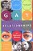 Gay Relationships