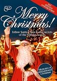 Merry Christmas! [DVD AUDIO]