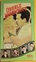 Double Indemnity, Gene Shalit's Critic's Choice, Black & White