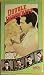 Double Indemnity, Gene Shalit's Critic's Choice, Black & White