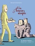Un Amour Simple