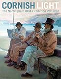 Cornish light : the Nottingham 1894 exhibition revisited
