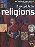 L'encyclop�die des religions
