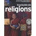 L'encyclop�die des religions