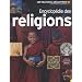 L'encyclop�die des religions