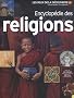 L'encyclop�die des religions