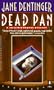 Dead Pan: A Jocelyn O'Roarke Mystery