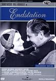 Endstation - Paul H�rbiger