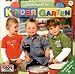 Musik : 01/Liederspass im Kindergarten