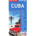 Cuba (Globetrotter Travel Map)