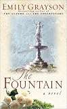 Buku tentang Gazebo item: The Fountain