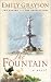Books : The Fountain