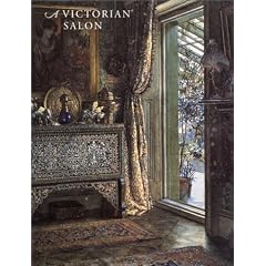 A Victorian Salon: Paintings from the Russell-Cotes Art Gallery