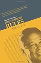 The Sandler Rules: Forty-Nine Timeless Selling Principles... and How to Apply Them
