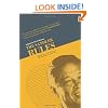 The Sandler Rules: Forty-Nine Timeless Selling Principles... and How to Apply Them