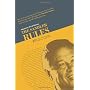 The Sandler Rules: 49 Timeless Selling Principles and How to Apply Them