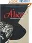 Alice's Adventures in Wonderland
