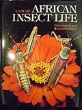 African insect life