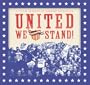 United We Stand: A Visual Journey of Wartime Patriotism