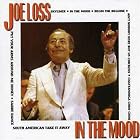 In the Mood by Joe Loss
