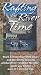 Rafting the River of Time [VHS]