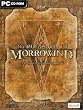 Morrowind : The Elder Scrolls III (version anglaise avec notice en fran�ais)