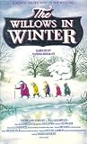The Willows in Winter