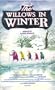 The Willows in Winter [VHS]