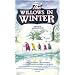 The Willows in Winter [VHS]