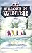 VHS : The Willows in Winter