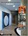 Decorating With Concrete Indoors: Fireplaces, Floors, Countertops, & More (Schiffer Book)