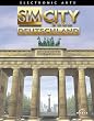 Sim City 3000 - Deutschland