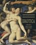 The Illustrated History of Erotica