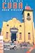 Book Cuba (Guias del buen viajero)
