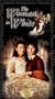 The Woman in White [VHS]
