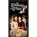 The Woman in White [VHS]