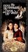 VHS : The Woman in White [VHS]